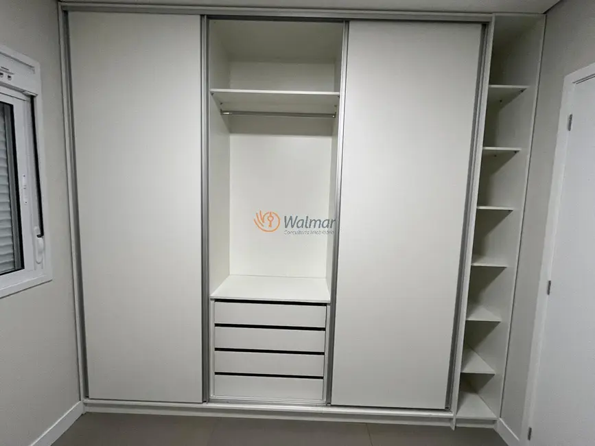 Foto 6 de Apartamento com 3 quartos à venda, 89m2 em Taquaral, Campinas - SP