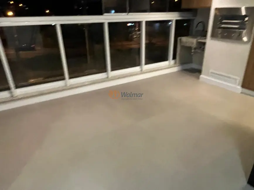 Foto 5 de Apartamento com 3 quartos à venda, 89m2 em Taquaral, Campinas - SP