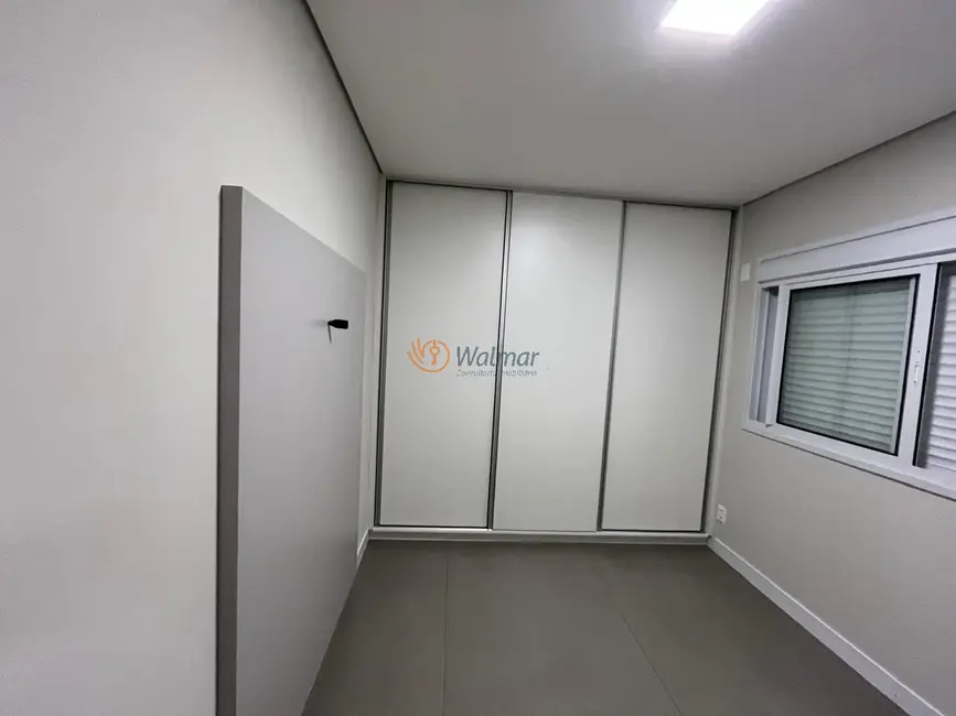 Foto 7 de Apartamento com 3 quartos à venda, 89m2 em Taquaral, Campinas - SP