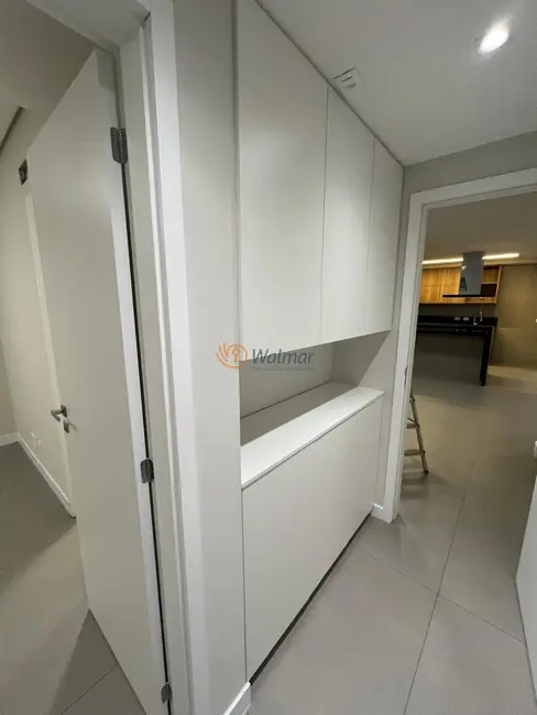 Foto 9 de Apartamento com 3 quartos à venda, 89m2 em Taquaral, Campinas - SP