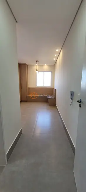 Apartamento com 2 quartos à venda, 81m2 em Jardim do Lago, Campinas - SP - imagem 7 Foto 7 de Apartamento com 2 quartos à venda, 81m2 em Jardim do Lago, Campinas - SP