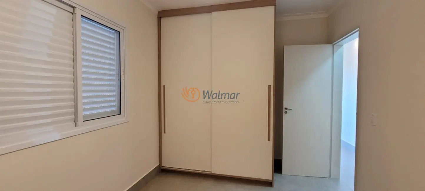 Apartamento com 2 quartos à venda, 81m2 em Jardim do Lago, Campinas - SP - imagem 9 Foto 9 de Apartamento com 2 quartos à venda, 81m2 em Jardim do Lago, Campinas - SP