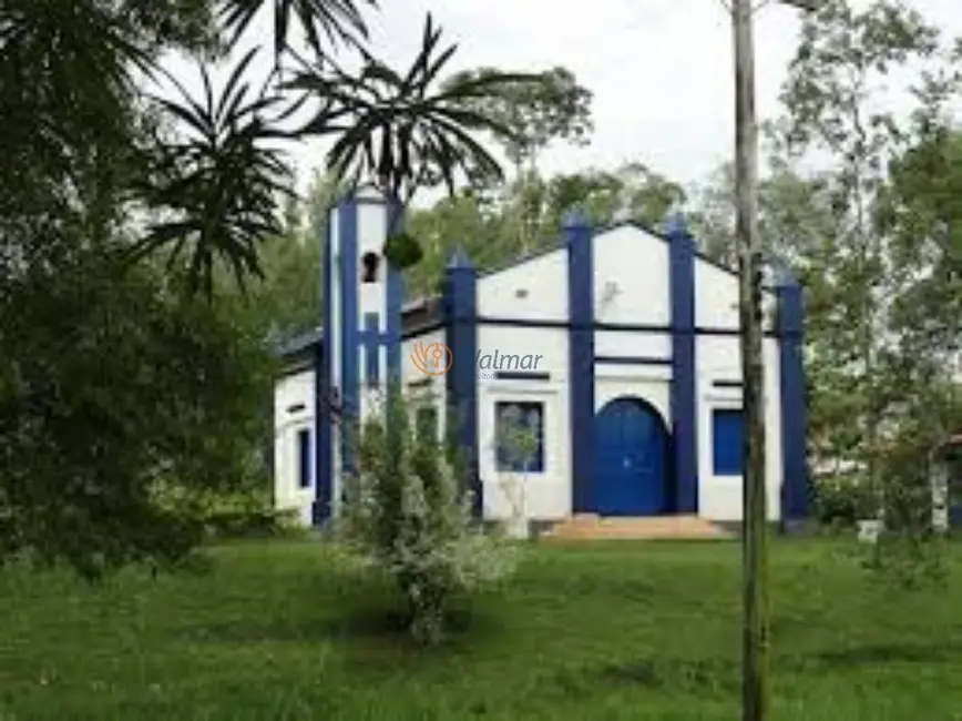 Foto 4 de Casa de Condomínio com 4 quartos à venda, 300m2 em Swiss Park, Campinas - SP