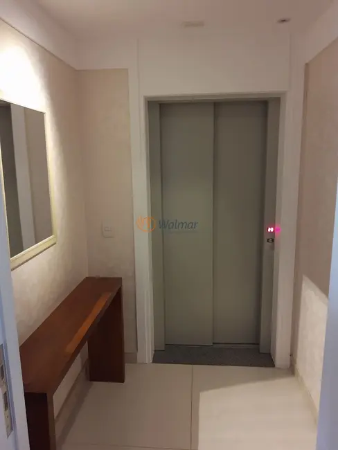 Foto 4 de Apartamento com 3 quartos à venda, 148m2 em Fazenda São Quirino, Campinas - SP