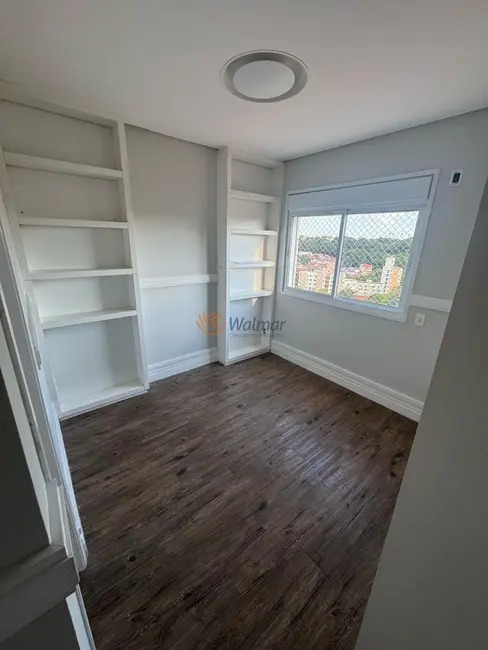 Foto 8 de Apartamento com 3 quartos à venda, 170m2 em Jardim Proença, Campinas - SP