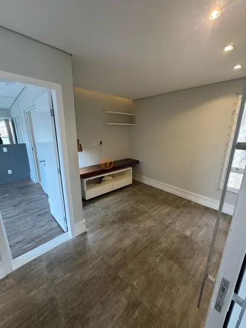 Foto 4 de Apartamento com 3 quartos à venda, 170m2 em Jardim Proença, Campinas - SP