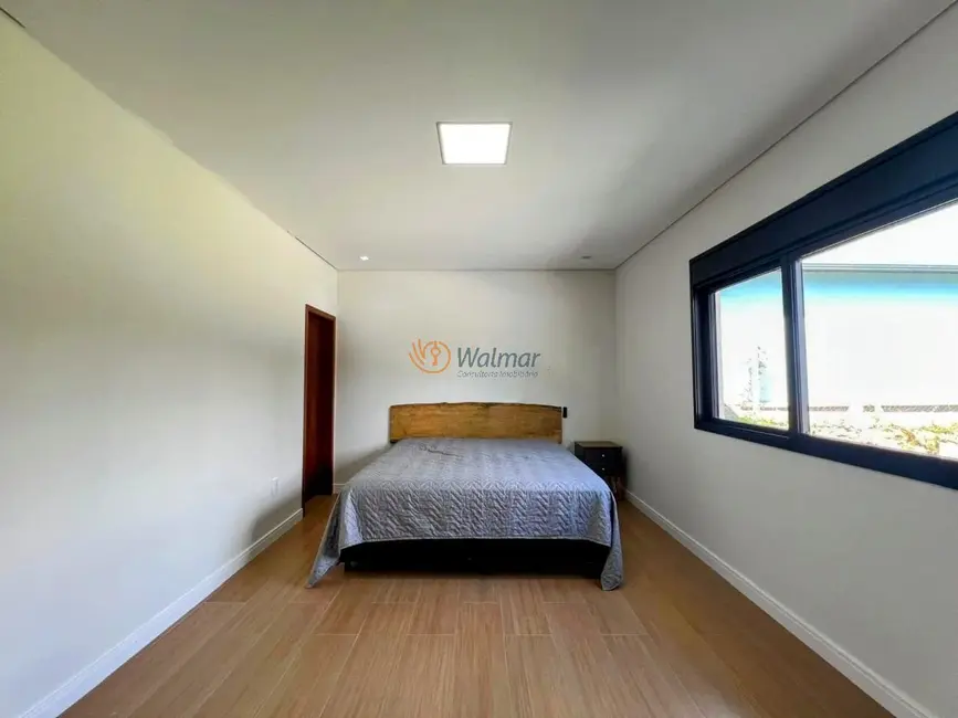 Casa de Condomínio com 4 quartos à venda, 320m2 em Jardim São Bento do Recreio, Valinhos - SP - imagem 5 Foto 5 de Casa de Condomínio com 4 quartos à venda, 320m2 em Jardim São Bento do Recreio, Valinhos - SP