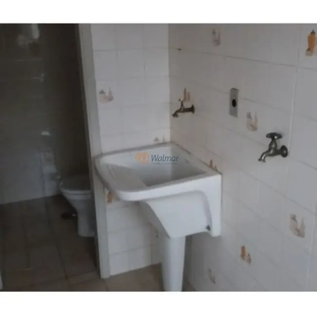 Apartamento com 3 quartos à venda, 97m2 em Jardim Chapadão, Campinas - SP - imagem 8 Foto 8 de Apartamento com 3 quartos à venda, 97m2 em Jardim Chapadão, Campinas - SP