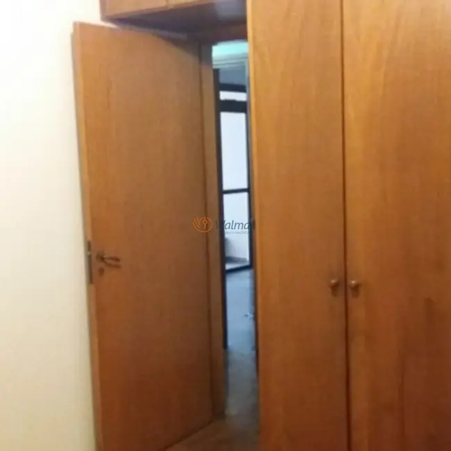 Apartamento com 3 quartos à venda, 97m2 em Jardim Chapadão, Campinas - SP - imagem 3 Foto 3 de Apartamento com 3 quartos à venda, 97m2 em Jardim Chapadão, Campinas - SP