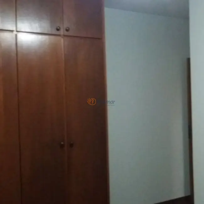 Apartamento com 3 quartos à venda, 97m2 em Jardim Chapadão, Campinas - SP - imagem 4 Foto 4 de Apartamento com 3 quartos à venda, 97m2 em Jardim Chapadão, Campinas - SP