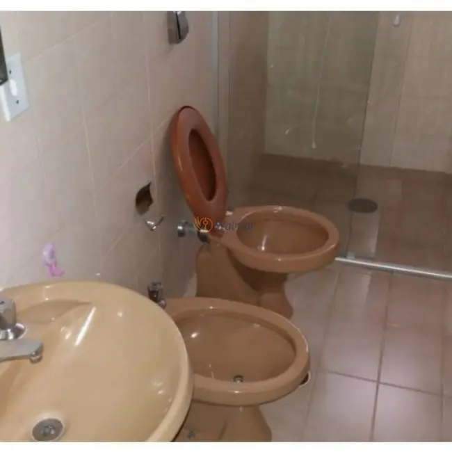 Apartamento com 3 quartos à venda, 97m2 em Jardim Chapadão, Campinas - SP - imagem 6 Foto 6 de Apartamento com 3 quartos à venda, 97m2 em Jardim Chapadão, Campinas - SP
