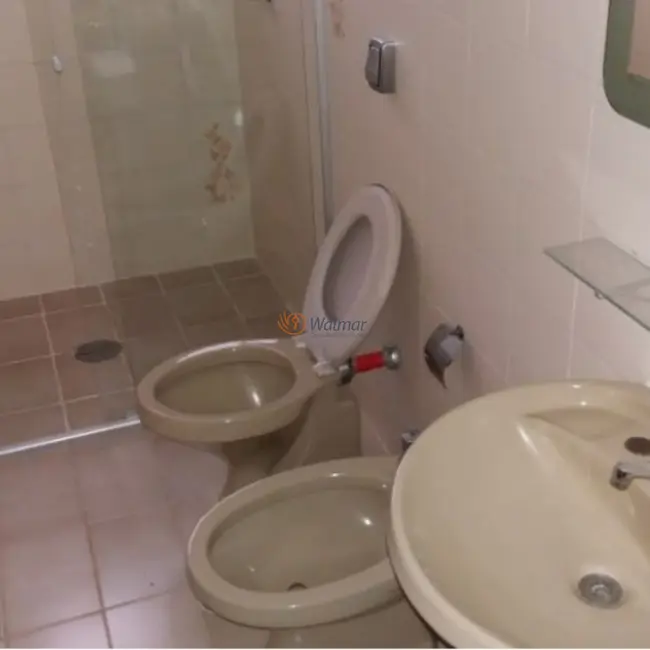 Apartamento com 3 quartos à venda, 97m2 em Jardim Chapadão, Campinas - SP - imagem 5 Foto 5 de Apartamento com 3 quartos à venda, 97m2 em Jardim Chapadão, Campinas - SP