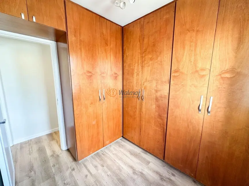 Foto 9 de Apartamento com 2 quartos à venda e para alugar, 54m2 em Vila Nova, Campinas - SP