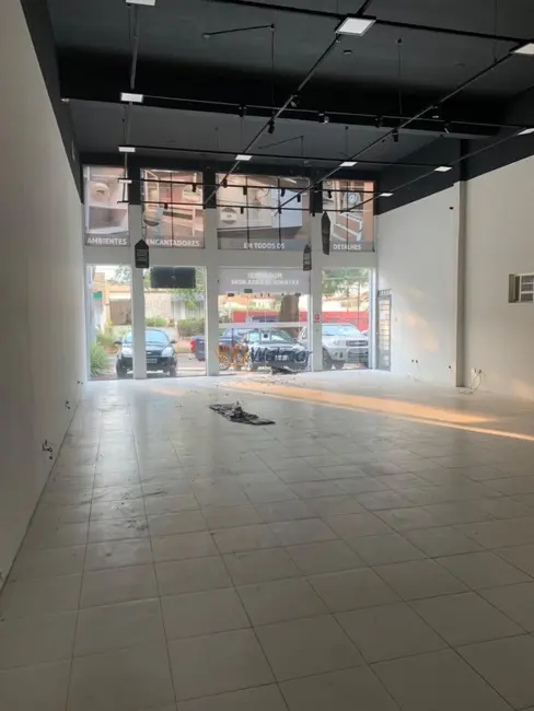 Armazém / Galpão à venda, 304m2 em Jardim Chapadão, Campinas - SP - imagem 6 Foto 6 de Armazém / Galpão à venda, 304m2 em Jardim Chapadão, Campinas - SP