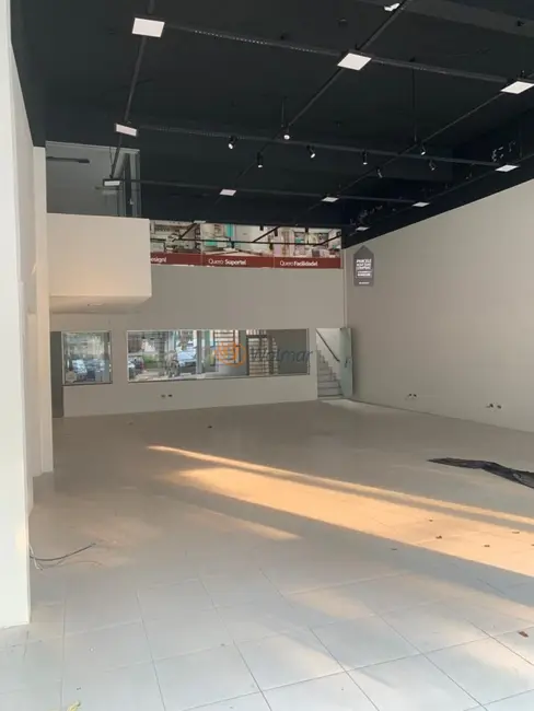 Armazém / Galpão à venda, 304m2 em Jardim Chapadão, Campinas - SP - imagem 8 Foto 8 de Armazém / Galpão à venda, 304m2 em Jardim Chapadão, Campinas - SP