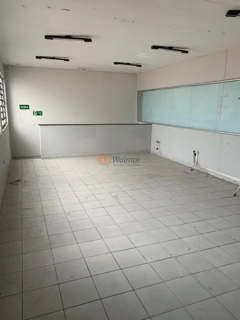 Armazém / Galpão à venda, 304m2 em Jardim Chapadão, Campinas - SP - imagem 9 Foto 9 de Armazém / Galpão à venda, 304m2 em Jardim Chapadão, Campinas - SP