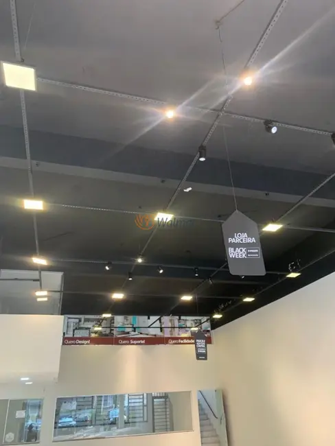 Armazém / Galpão à venda, 304m2 em Jardim Chapadão, Campinas - SP - imagem 7 Foto 7 de Armazém / Galpão à venda, 304m2 em Jardim Chapadão, Campinas - SP