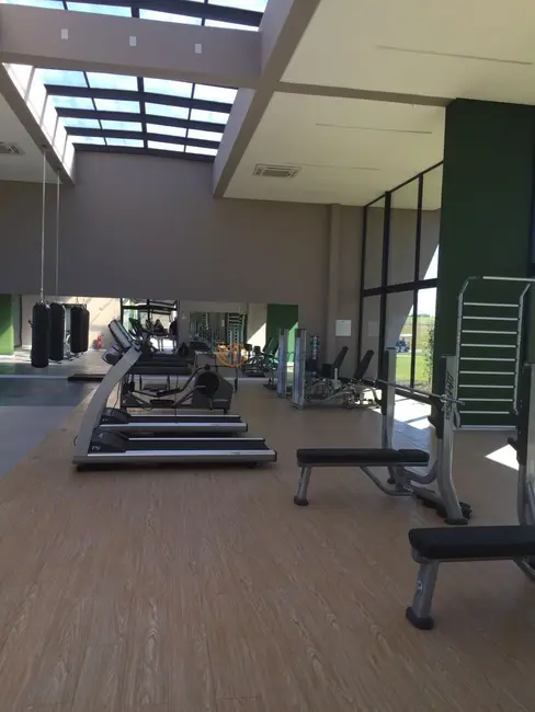 Foto 9 de Terreno / Lote à venda, 1207m2 em Jaguariuna - SP