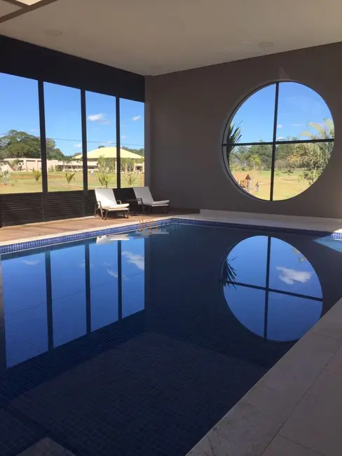 Foto 7 de Terreno / Lote à venda, 1207m2 em Jaguariuna - SP