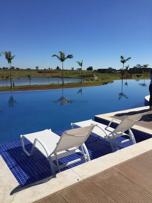 Foto 8 de Terreno / Lote à venda, 1207m2 em Jaguariuna - SP