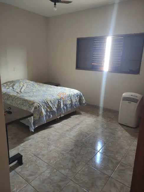 Casa com 5 quartos à venda, 20m2 em Parque Via Norte, Campinas - SP - imagem 9 Foto 9 de Casa com 5 quartos à venda, 20m2 em Parque Via Norte, Campinas - SP