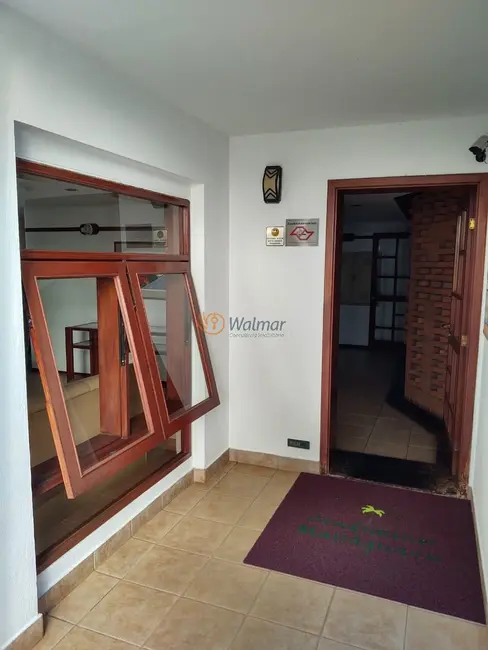 Apartamento com 1 quarto à venda, 34m2 em Vila Itapura, Campinas - SP - imagem 5 Foto 5 de Apartamento com 1 quarto à venda, 34m2 em Vila Itapura, Campinas - SP