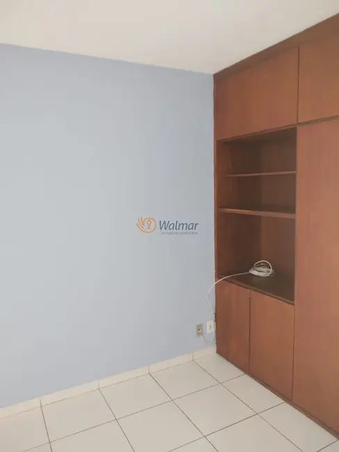 Apartamento com 1 quarto à venda, 34m2 em Vila Itapura, Campinas - SP - imagem 9 Foto 9 de Apartamento com 1 quarto à venda, 34m2 em Vila Itapura, Campinas - SP