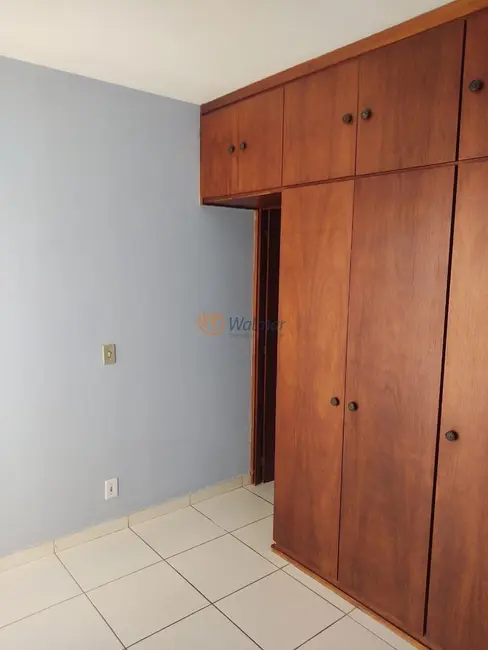 Apartamento com 1 quarto à venda, 34m2 em Vila Itapura, Campinas - SP - imagem 8 Foto 8 de Apartamento com 1 quarto à venda, 34m2 em Vila Itapura, Campinas - SP