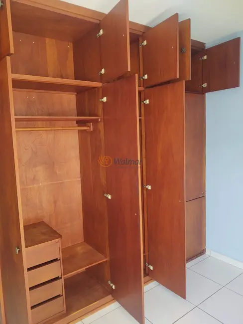 Apartamento com 1 quarto à venda, 34m2 em Vila Itapura, Campinas - SP - imagem 7 Foto 7 de Apartamento com 1 quarto à venda, 34m2 em Vila Itapura, Campinas - SP