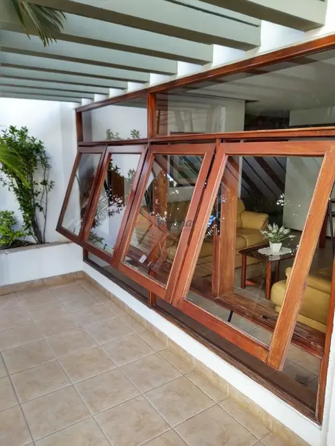 Apartamento com 1 quarto à venda, 34m2 em Vila Itapura, Campinas - SP - imagem 6 Foto 6 de Apartamento com 1 quarto à venda, 34m2 em Vila Itapura, Campinas - SP