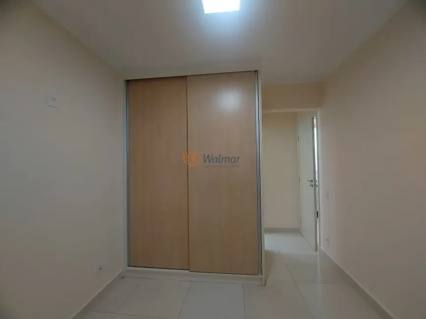 Apartamento com 2 quartos à venda, 59m2 em Taquaral, Campinas - SP - imagem 3 Foto 3 de Apartamento com 2 quartos à venda, 59m2 em Taquaral, Campinas - SP