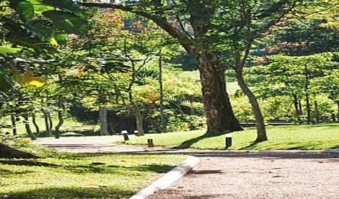 Terreno / Lote à venda, 2540m2 em Loteamento Alphaville Campinas, Campinas - SP - imagem 6 Foto 6 de Terreno / Lote à venda, 2540m2 em Loteamento Alphaville Campinas, Campinas - SP