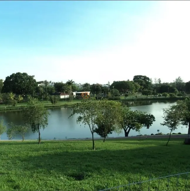 Terreno / Lote à venda, 2540m2 em Loteamento Alphaville Campinas, Campinas - SP - imagem 4 Foto 4 de Terreno / Lote à venda, 2540m2 em Loteamento Alphaville Campinas, Campinas - SP