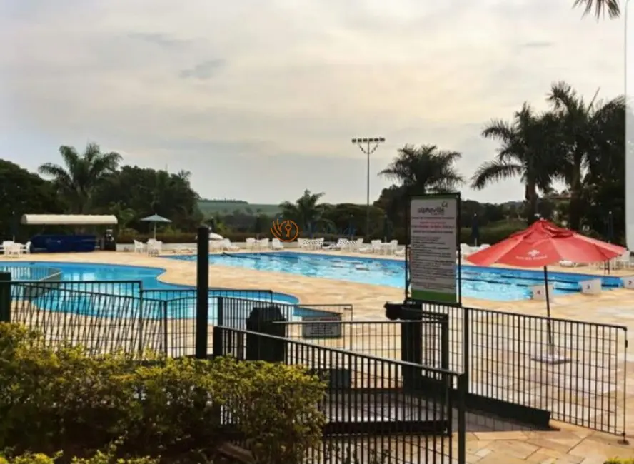 Foto 9 de Terreno / Lote à venda, 3394m2 em Loteamento Alphaville Campinas, Campinas - SP