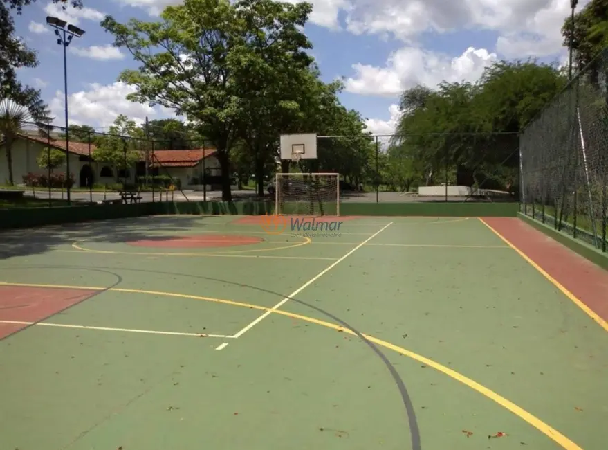 Foto 6 de Terreno / Lote à venda, 3394m2 em Loteamento Alphaville Campinas, Campinas - SP