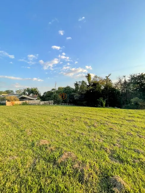 Foto 3 de Terreno / Lote à venda, 3394m2 em Loteamento Alphaville Campinas, Campinas - SP