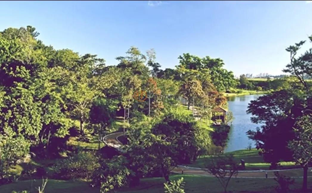 Foto 5 de Terreno / Lote à venda, 3394m2 em Loteamento Alphaville Campinas, Campinas - SP