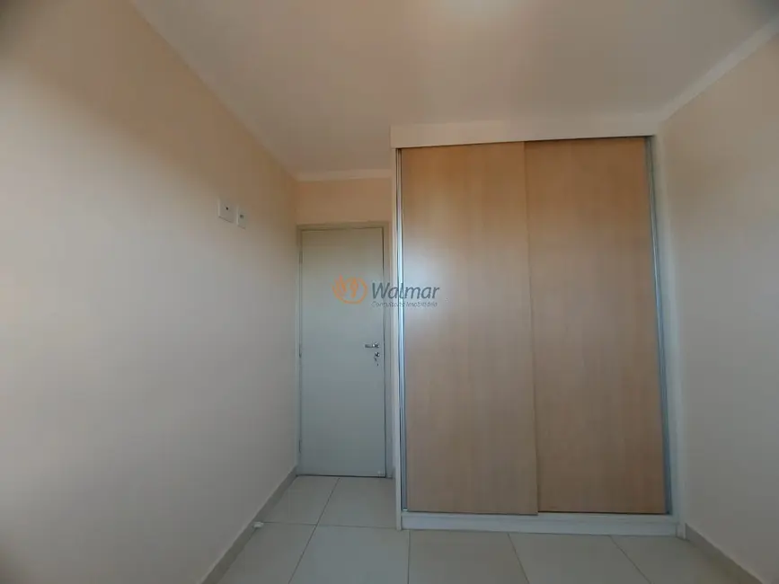 Foto 8 de Apartamento com 2 quartos para alugar, 59m2 em Taquaral, Campinas - SP