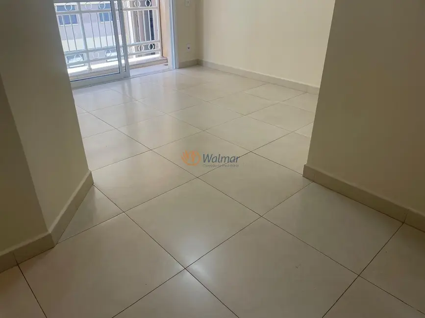 Foto 7 de Apartamento com 2 quartos para alugar, 59m2 em Taquaral, Campinas - SP