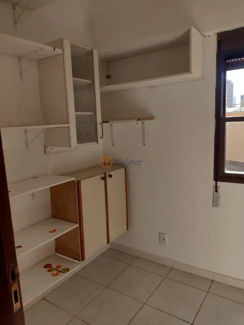 Apartamento com 4 quartos à venda, 182m2 em Cambuí, Campinas - SP - imagem 9 Foto 9 de Apartamento com 4 quartos à venda, 182m2 em Cambuí, Campinas - SP