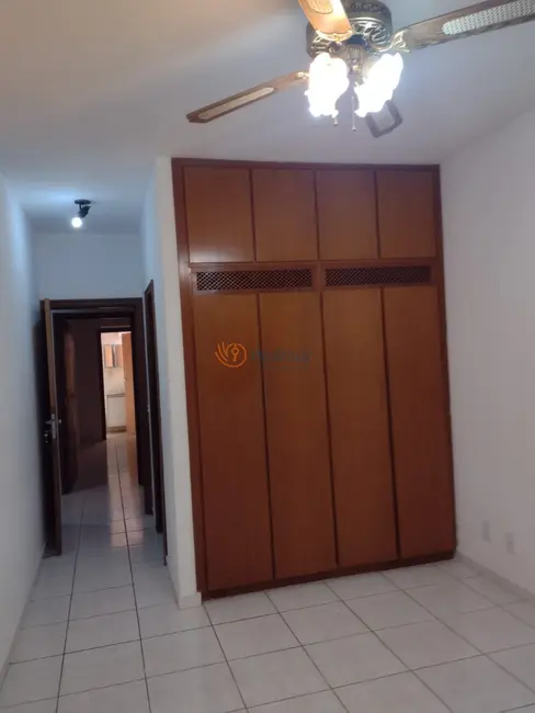 Apartamento com 4 quartos à venda, 182m2 em Cambuí, Campinas - SP - imagem 4 Foto 4 de Apartamento com 4 quartos à venda, 182m2 em Cambuí, Campinas - SP