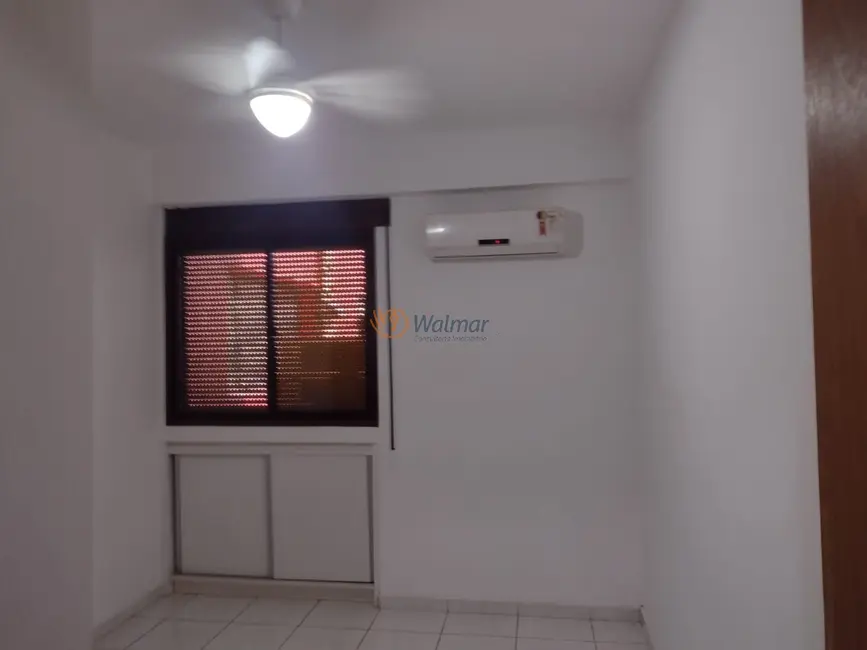 Apartamento com 4 quartos à venda, 182m2 em Cambuí, Campinas - SP - imagem 5 Foto 5 de Apartamento com 4 quartos à venda, 182m2 em Cambuí, Campinas - SP