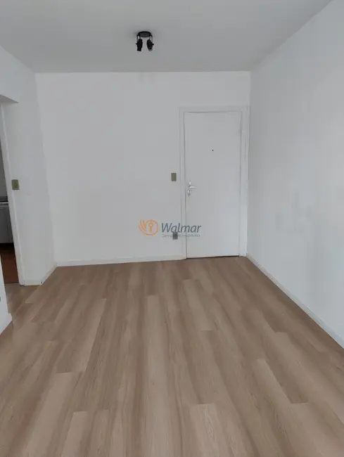 Apartamento com 2 quartos à venda e para alugar, 65m2 em Vila Industrial, Campinas - SP - imagem 8 Foto 8 de Apartamento com 2 quartos à venda e para alugar, 65m2 em Vila Industrial, Campinas - SP