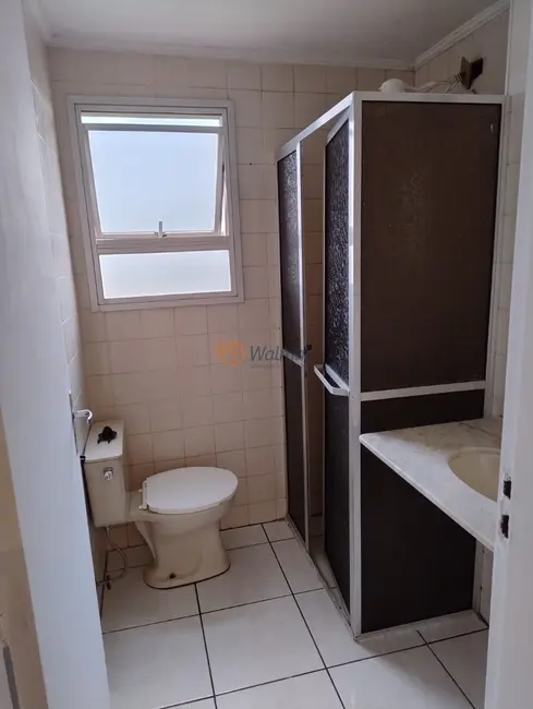 Apartamento com 2 quartos à venda e para alugar, 65m2 em Vila Industrial, Campinas - SP - imagem 7 Foto 7 de Apartamento com 2 quartos à venda e para alugar, 65m2 em Vila Industrial, Campinas - SP