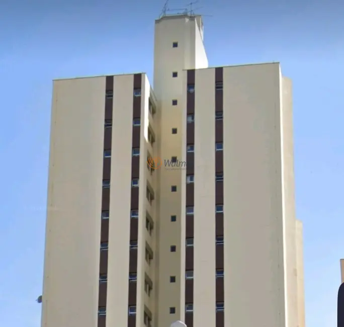 Apartamento com 2 quartos à venda e para alugar, 65m2 em Vila Industrial, Campinas - SP - imagem 3 Foto 3 de Apartamento com 2 quartos à venda e para alugar, 65m2 em Vila Industrial, Campinas - SP