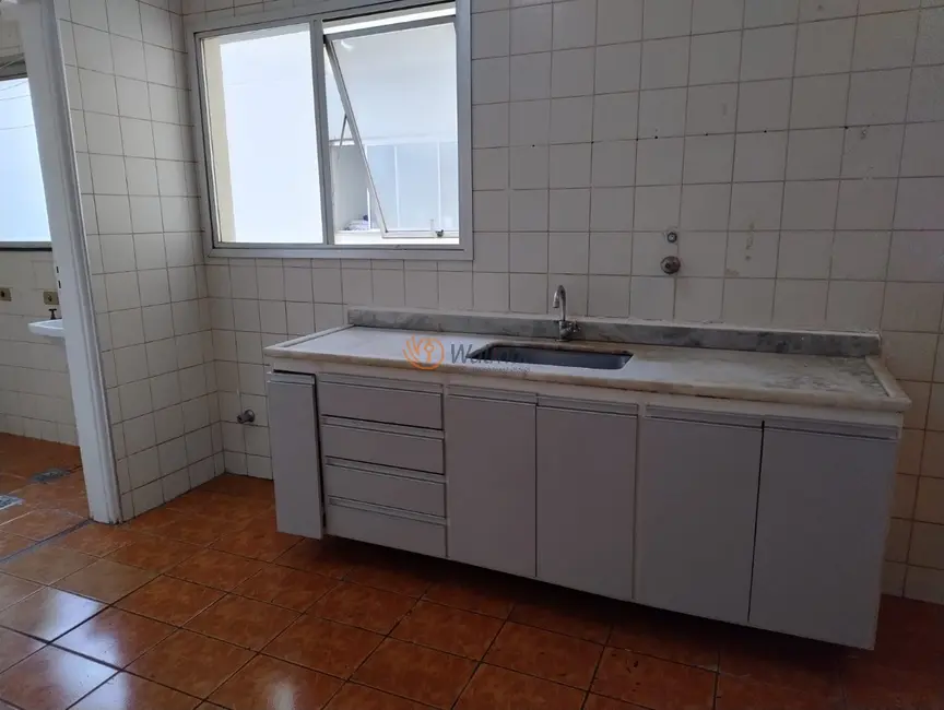 Apartamento com 2 quartos à venda e para alugar, 65m2 em Vila Industrial, Campinas - SP - imagem 9 Foto 9 de Apartamento com 2 quartos à venda e para alugar, 65m2 em Vila Industrial, Campinas - SP