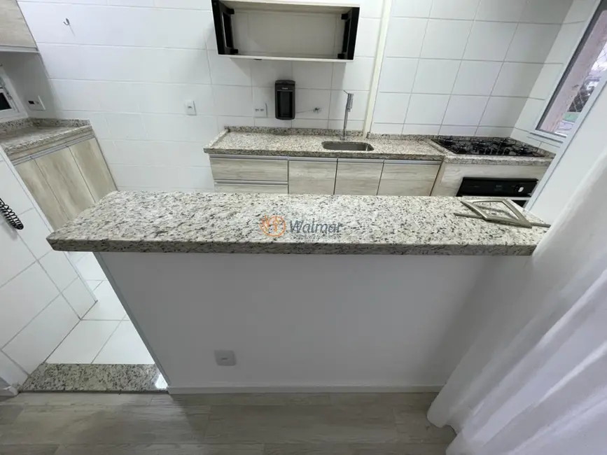Foto 7 de Apartamento com 2 quartos à venda, 66m2 em Ponte Preta, Campinas - SP