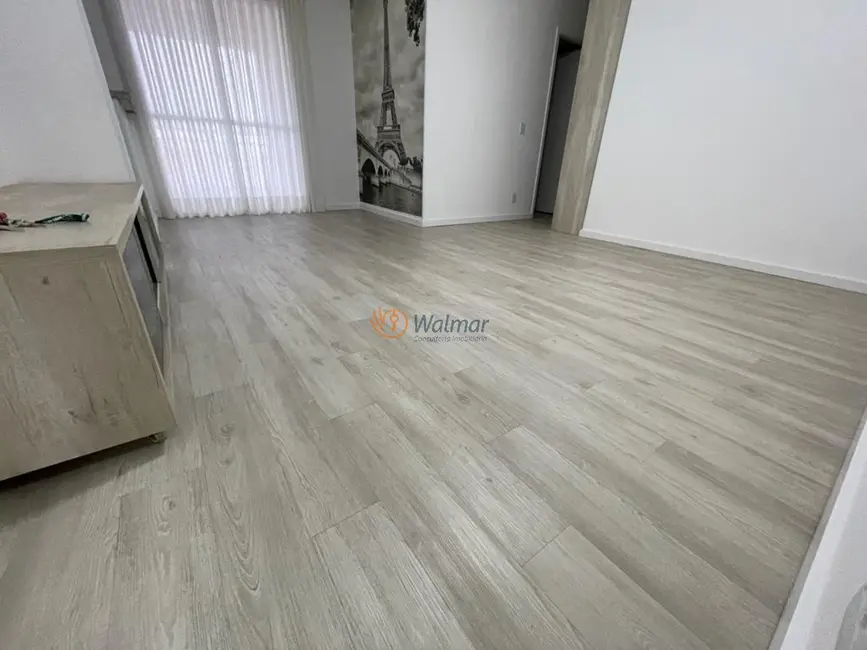 Foto 5 de Apartamento com 2 quartos à venda, 66m2 em Ponte Preta, Campinas - SP