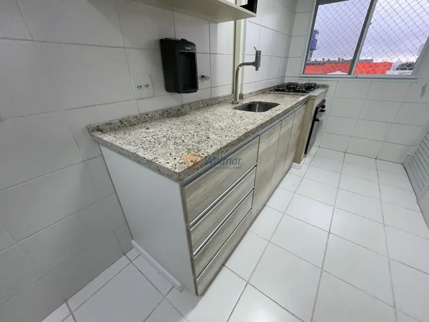 Foto 8 de Apartamento com 2 quartos à venda, 66m2 em Ponte Preta, Campinas - SP