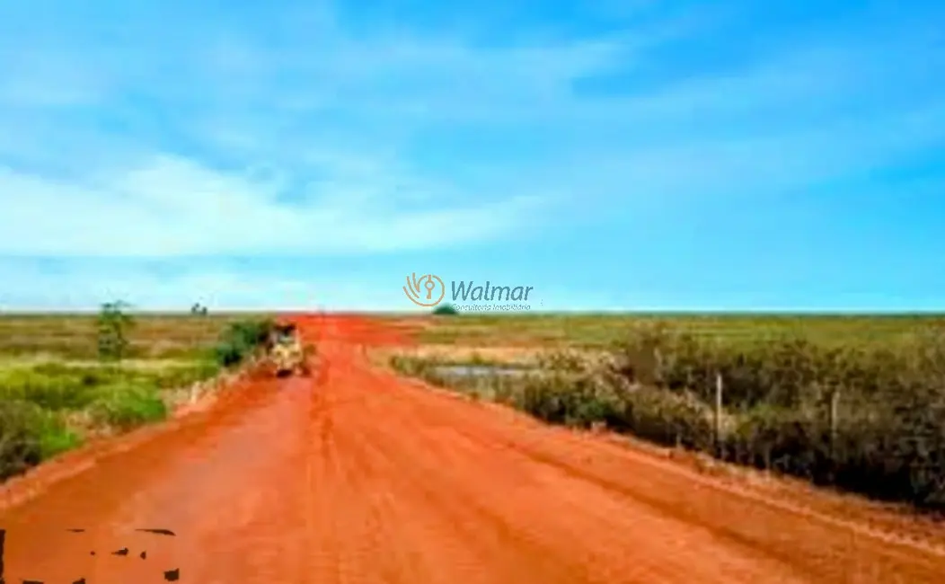 Fazenda / Haras com 4 quartos à venda, 402m2 em Área Rural de Araçatuba, Aracatuba - SP - imagem 4 Foto 4 de Fazenda / Haras com 4 quartos à venda, 402m2 em Área Rural de Araçatuba, Aracatuba - SP